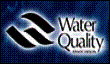 Water Quality Association