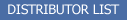 Learn about TDSMETER.CO.UK, Inc.