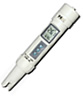 EC / TDS / TEMP Meter