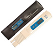 TDS Meter 3