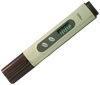 TDS Meter 4