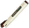 TDS Meter 4TM