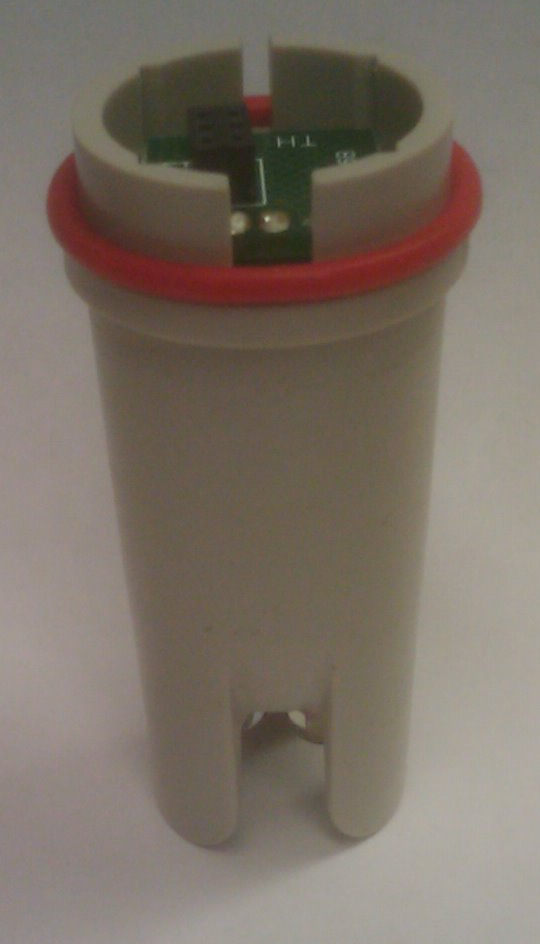 PH200 probes